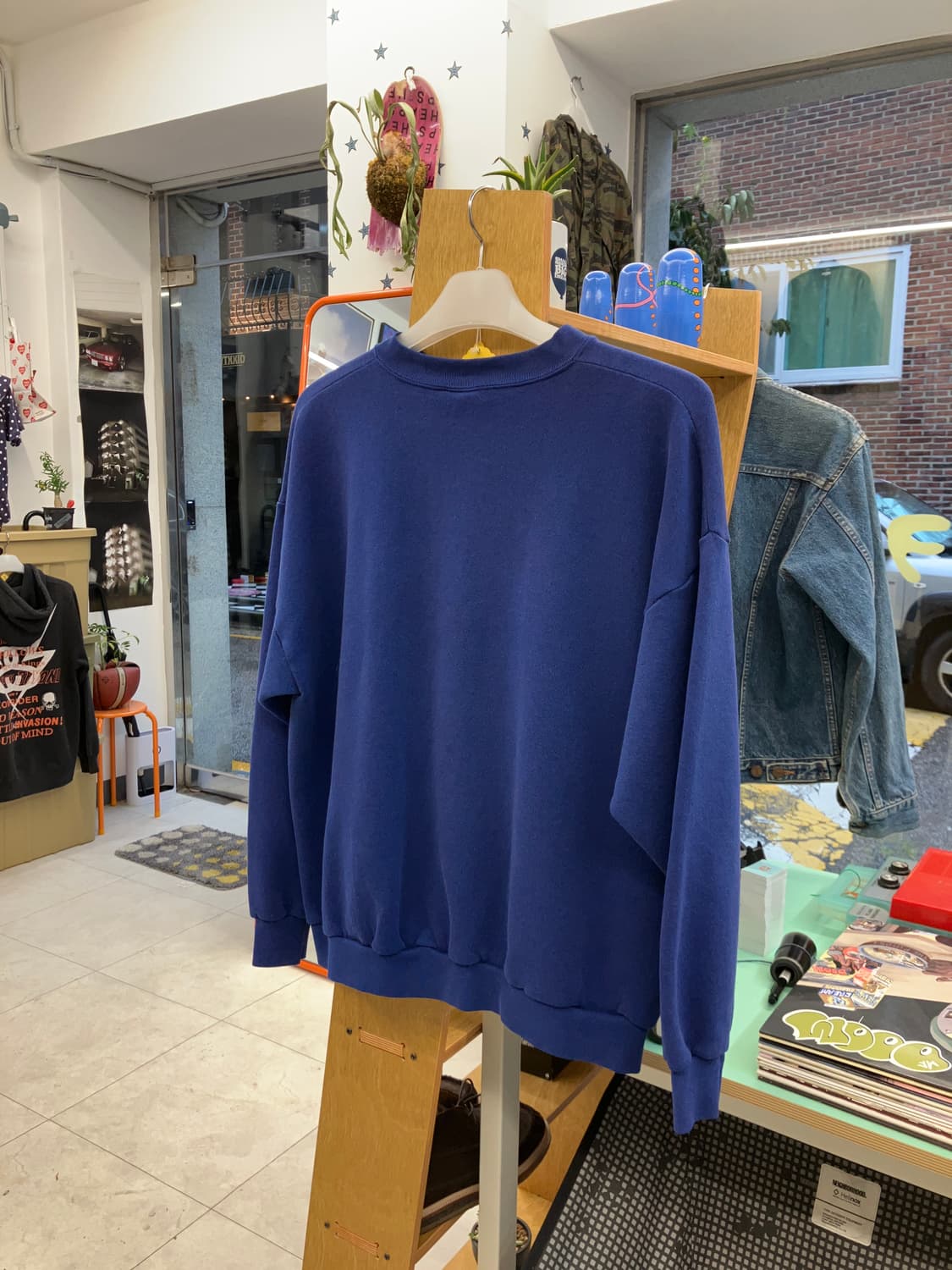 MICKEY ( USA,XL ) 상품이미지3