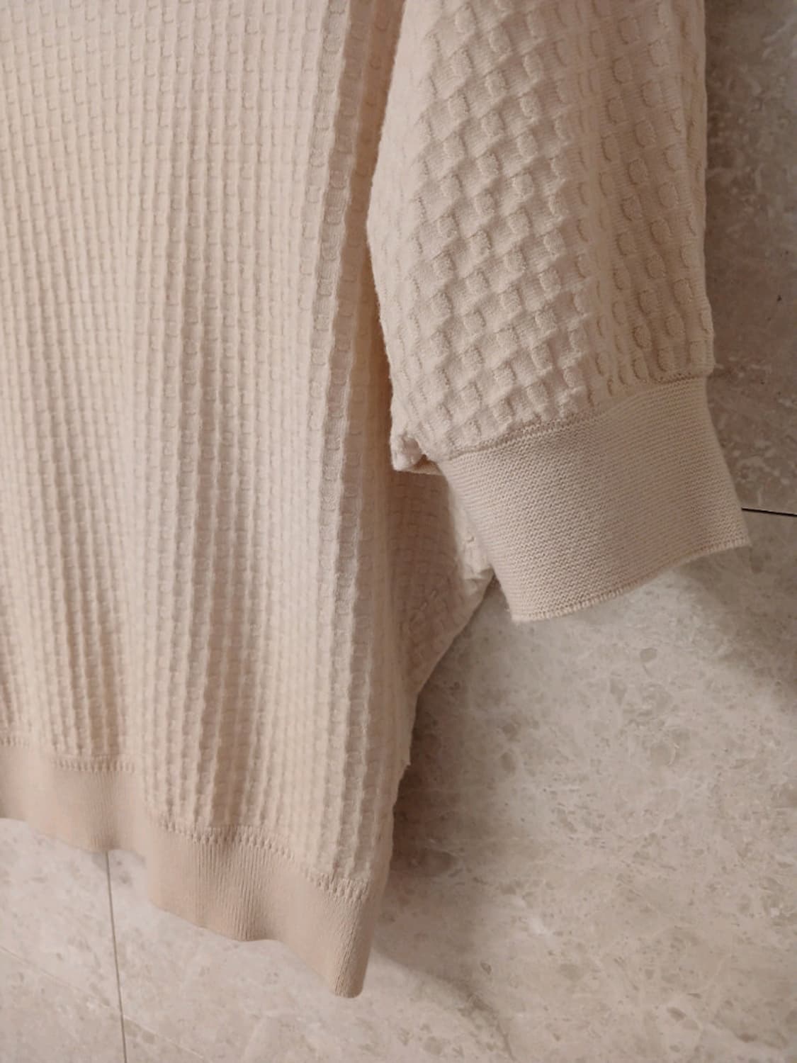 랑방니트(초특가할인) 상품이미지5