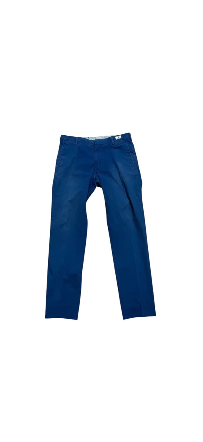 타미힐피거 면바지 상품이미지1