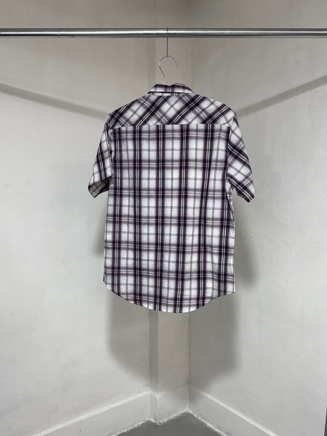 vtg top 상품이미지5
