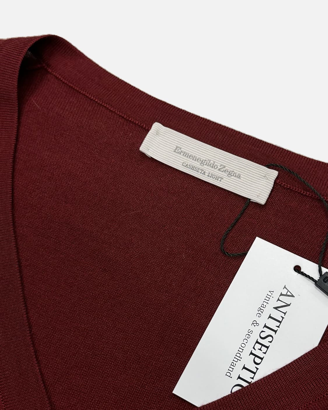 cashmere light knit t 상품이미지2