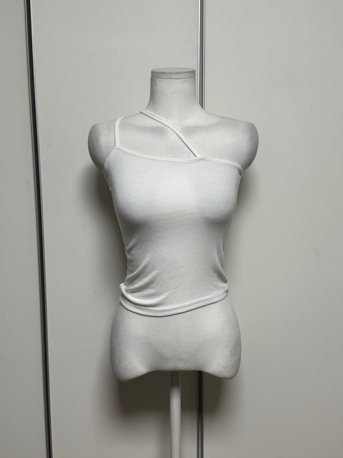 나시  상품이미지1