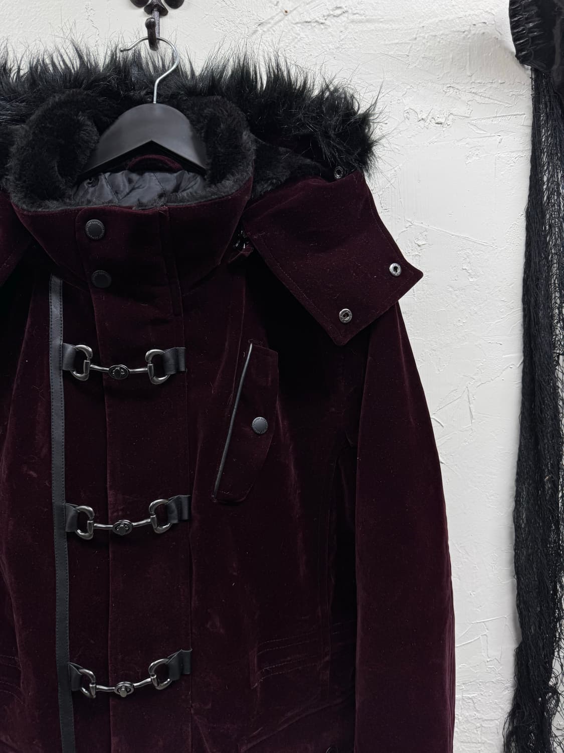 Semantic design 00s death note mello’s f 상품이미지5