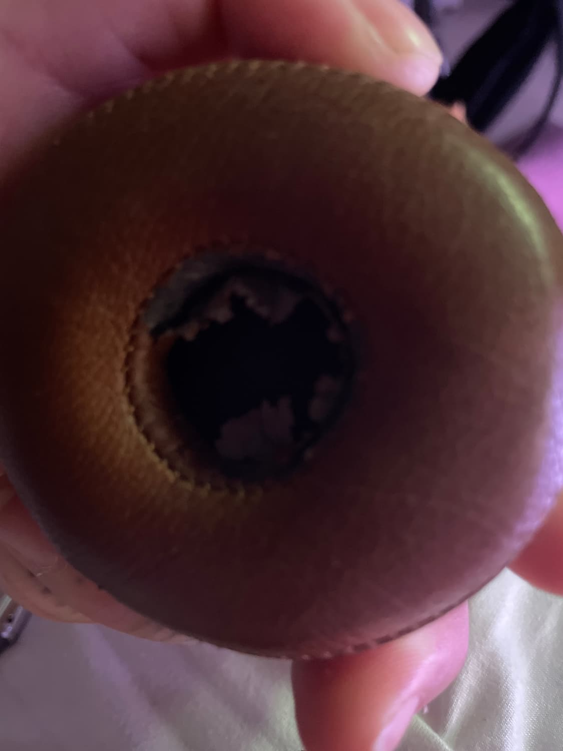 aëdle VK-1 Valkyrie Series Edition 상품이미지2