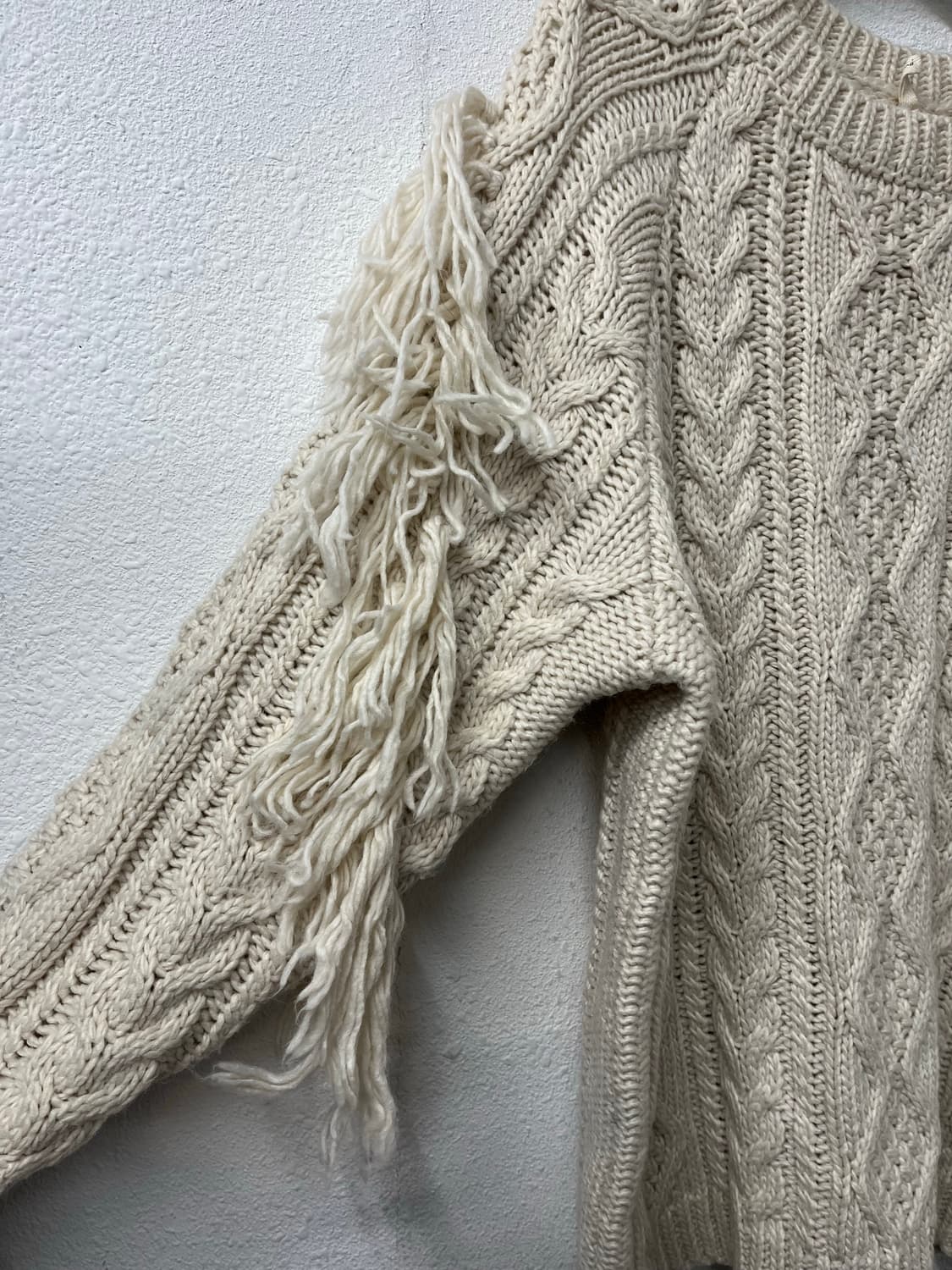 Vintage 상품이미지3