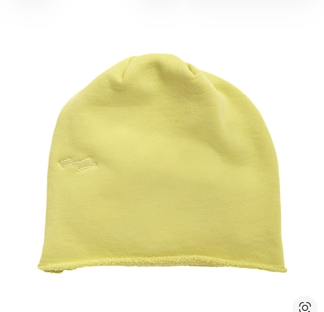 (구매)스카이라크 비니 피즈(구매) 상품이미지1