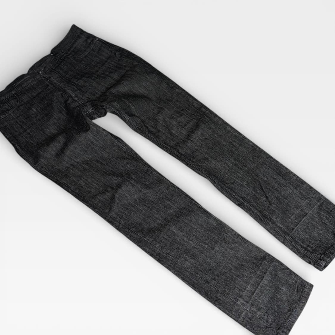 Martin Margiela Denim Pants 상품이미지6