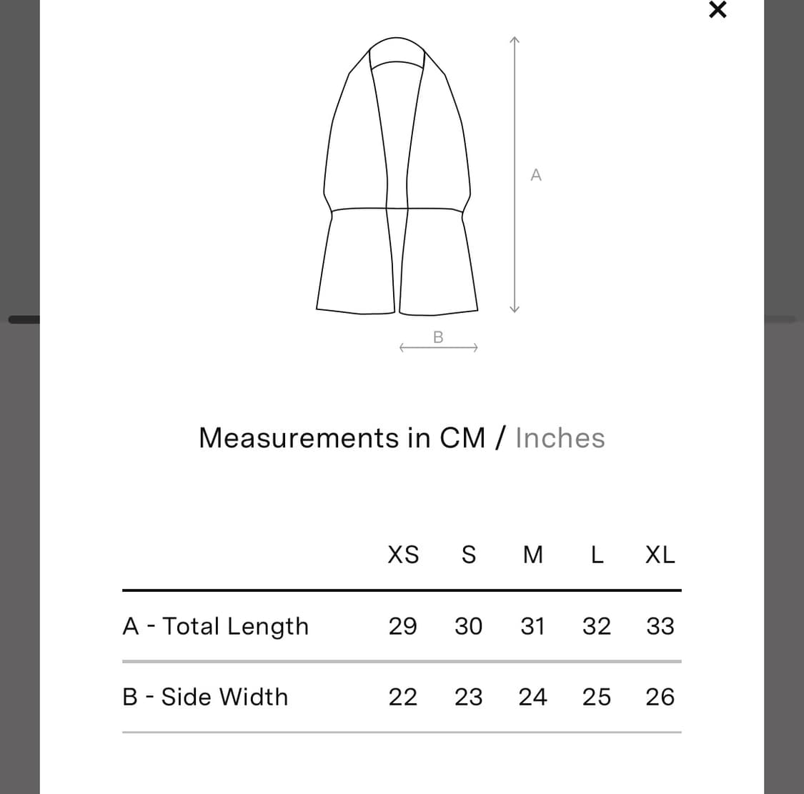 [S]기마구아스 Mia 버클 홀터넥 탑/블랙 상품이미지10