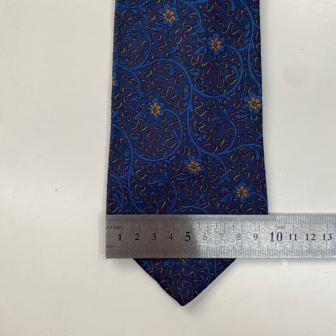 페레가모(Ferragamo) 넥타이 정품명품 상품이미지8