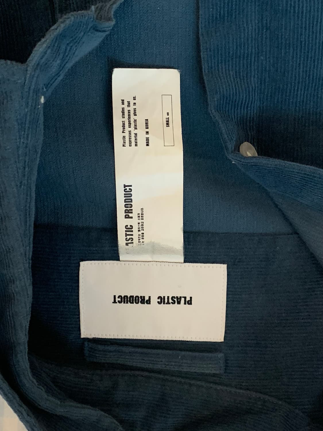 셔츠 상품이미지2