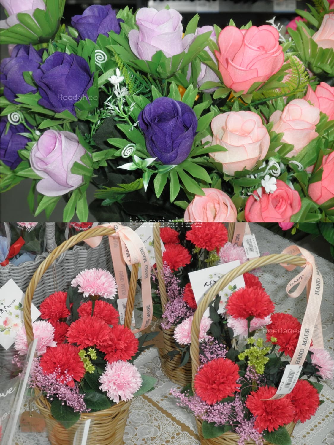 민트♥️ 올림푸스 뮤 7020 / CCD 빈티지 감성 디카 / 박스 상품이미지2