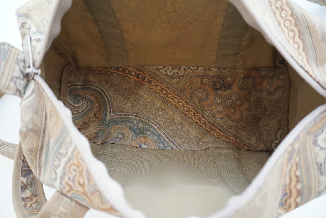 에트로 프로푸미 숄더백 상품이미지7