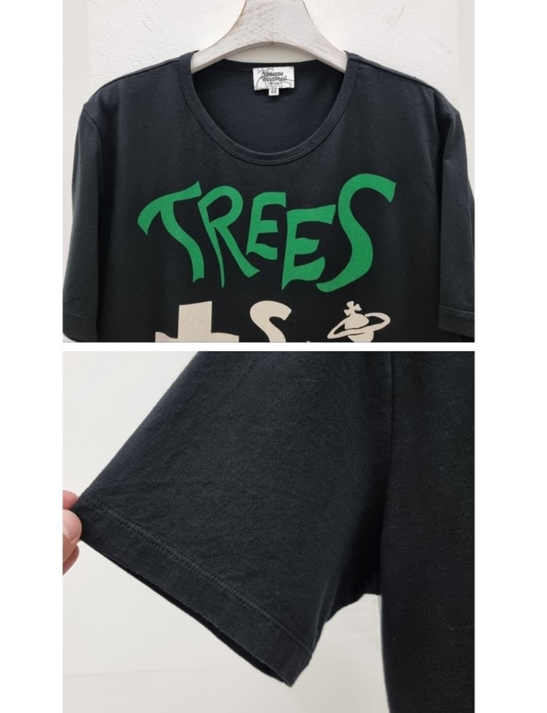 Vivienne Westwood 비비안웨스트우드 상품이미지3