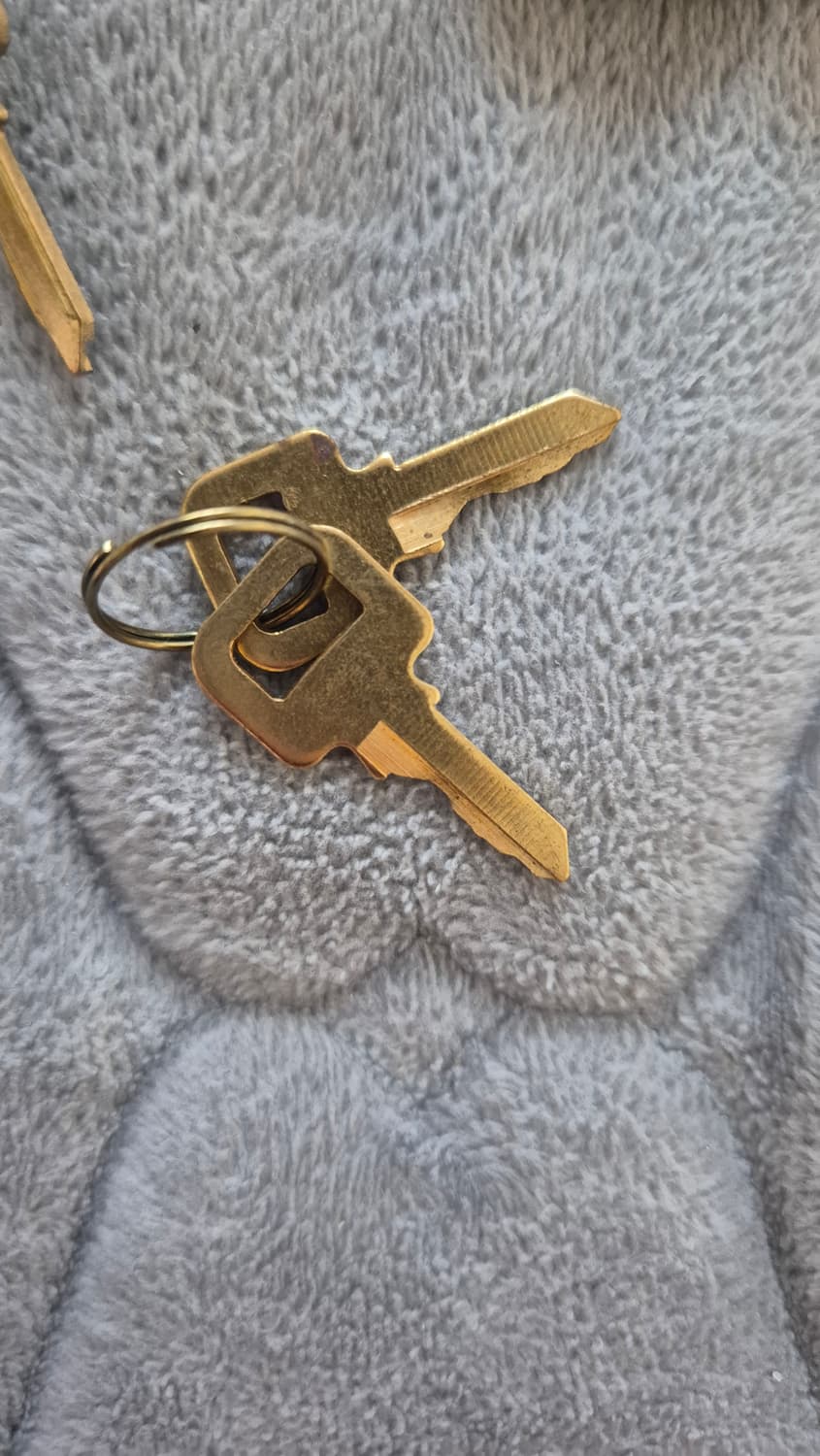 루이비통 열쇠 2개 5만원 상품이미지6