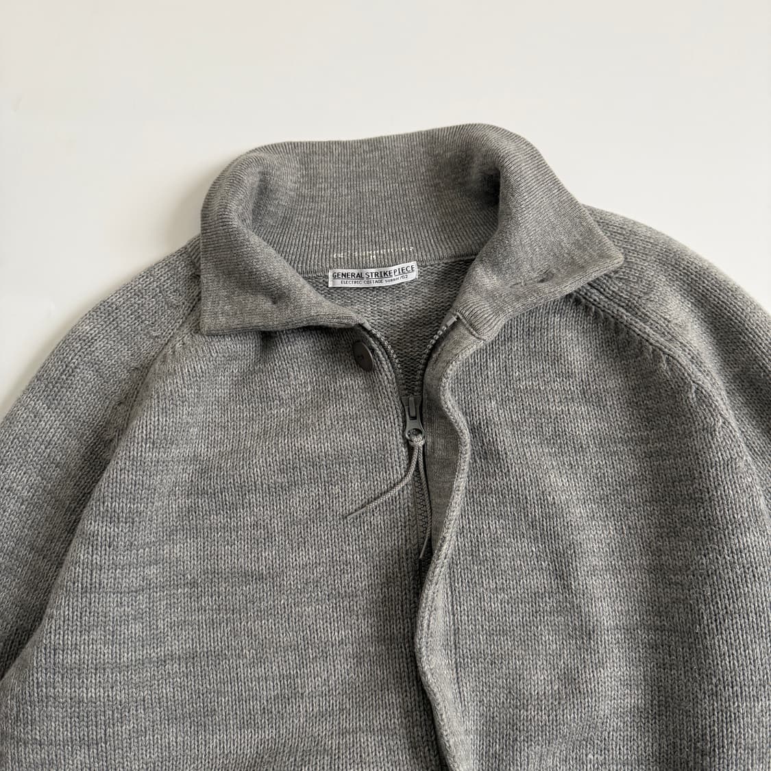 Electric Cottage  상품이미지2