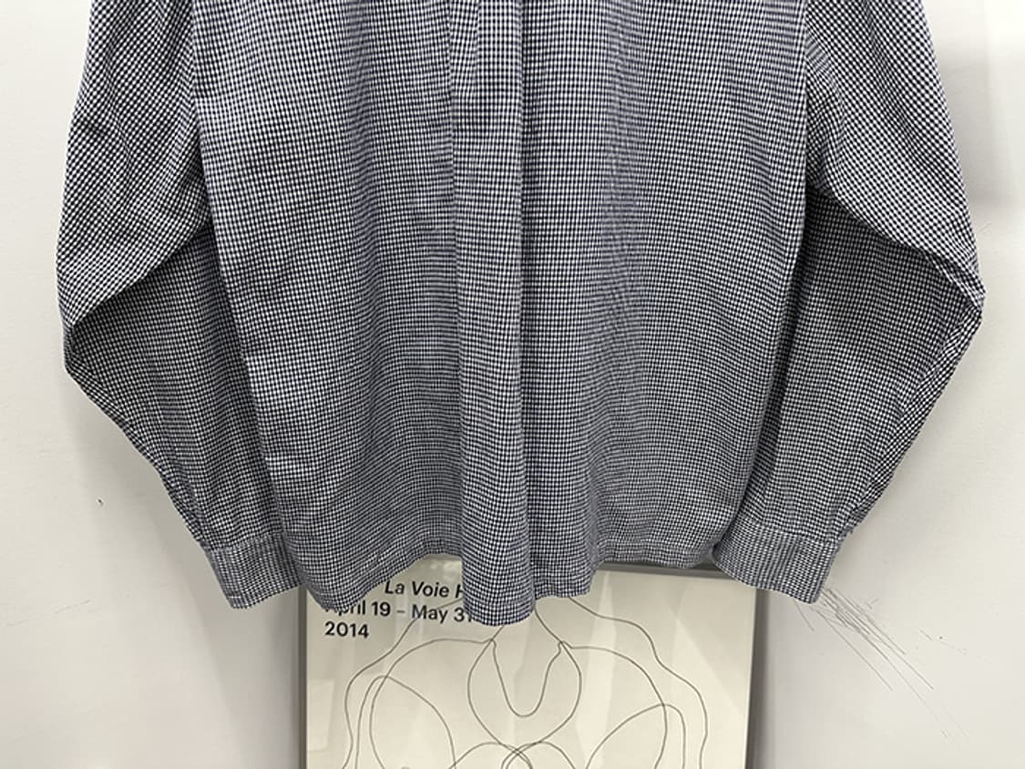 WRANGLER (L) 상품이미지6