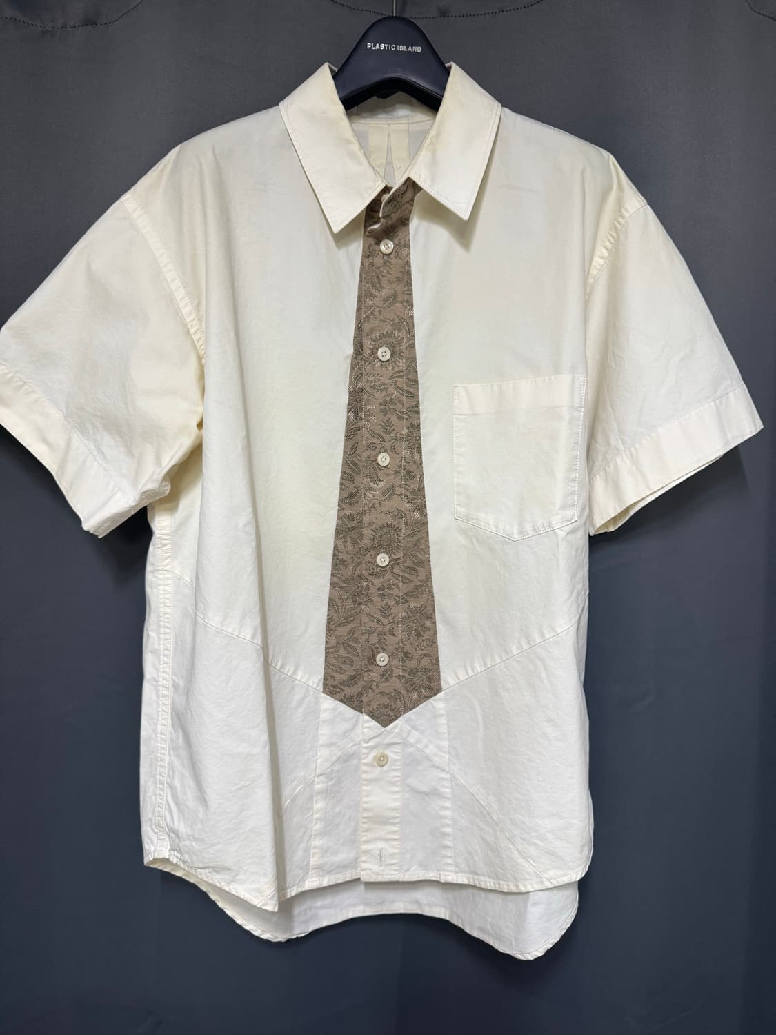 ceimou 020 shirts 상품이미지3