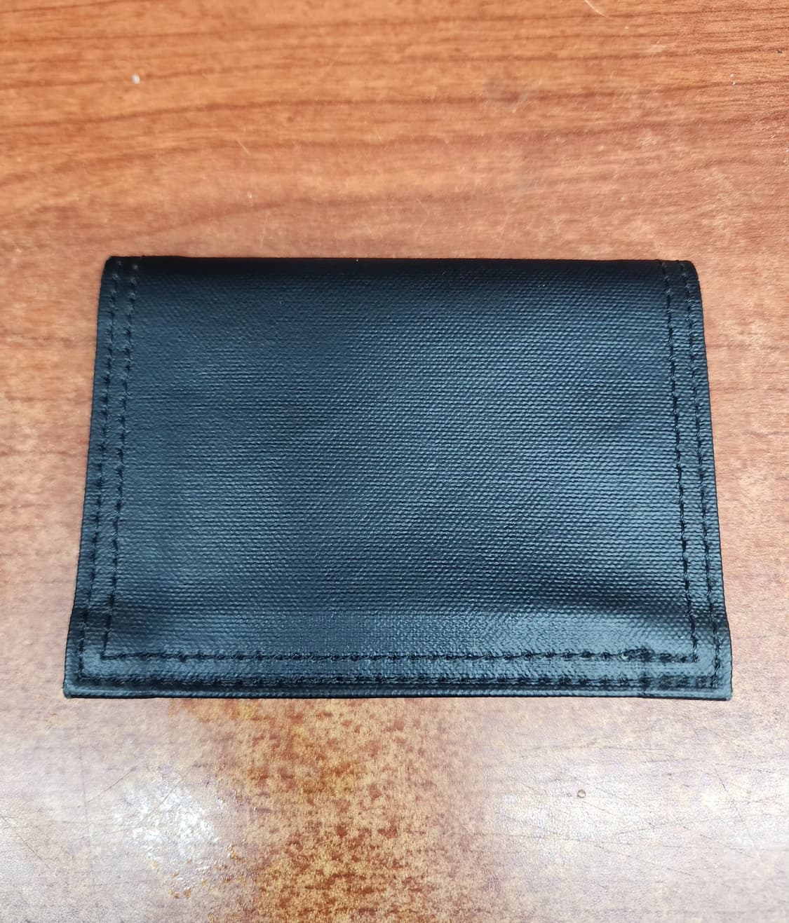 요시다포터 프리스타일 패스케이스 카드지갑  상품이미지2