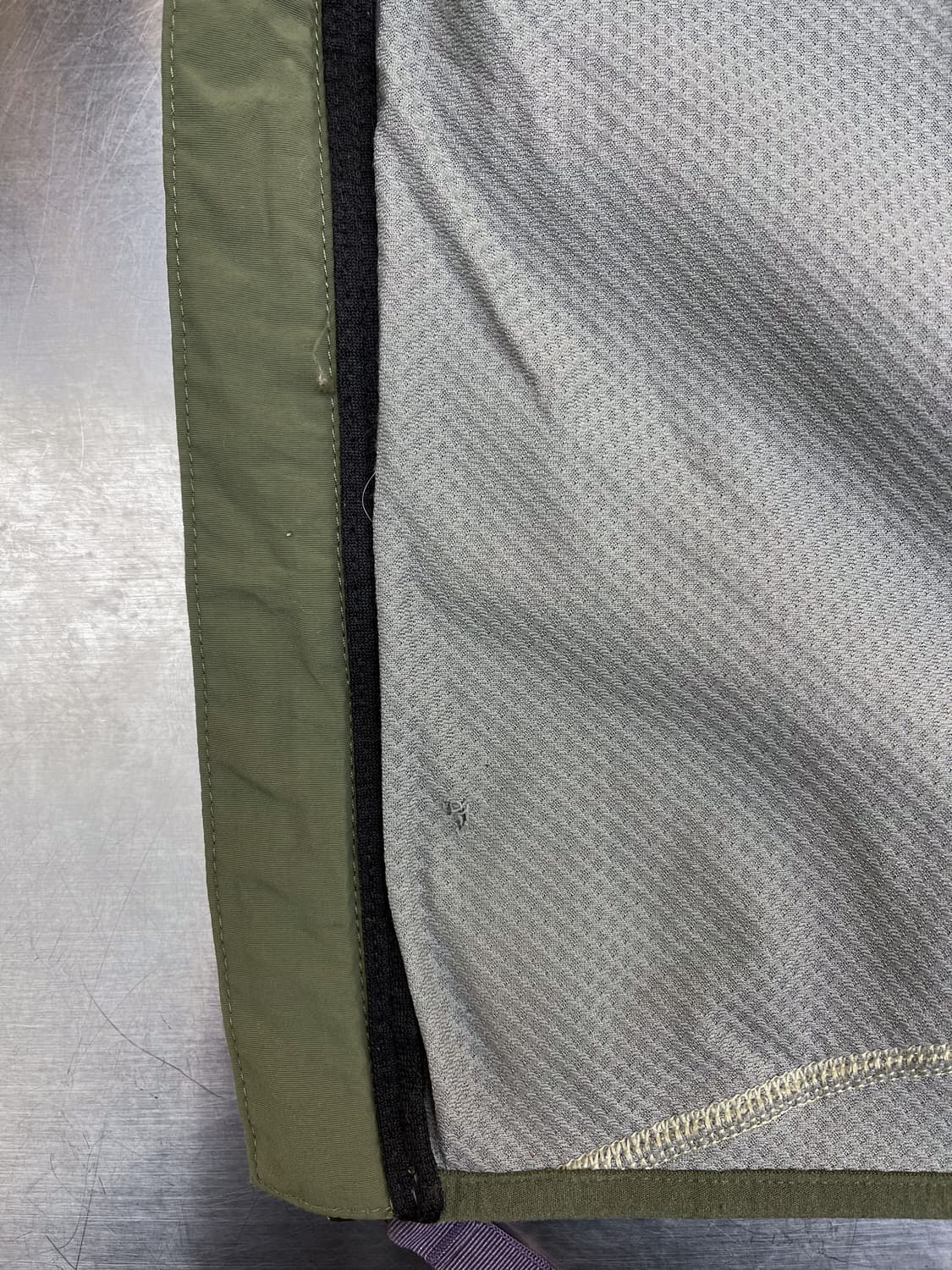 파타고니아 Retro-X 클래식 집 베스트 상품이미지10