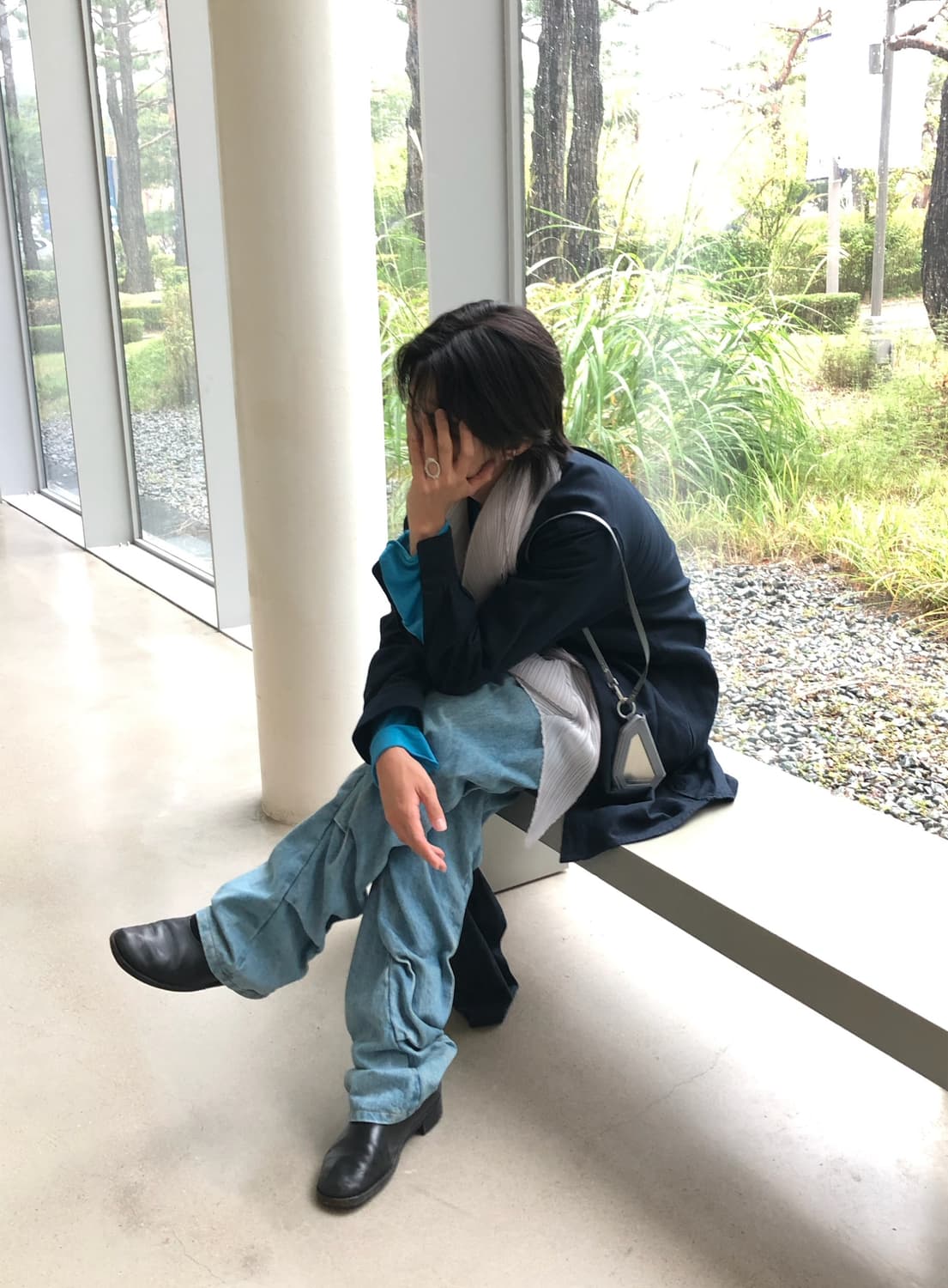키코 코스타디노브 오네 키링 상품이미지2