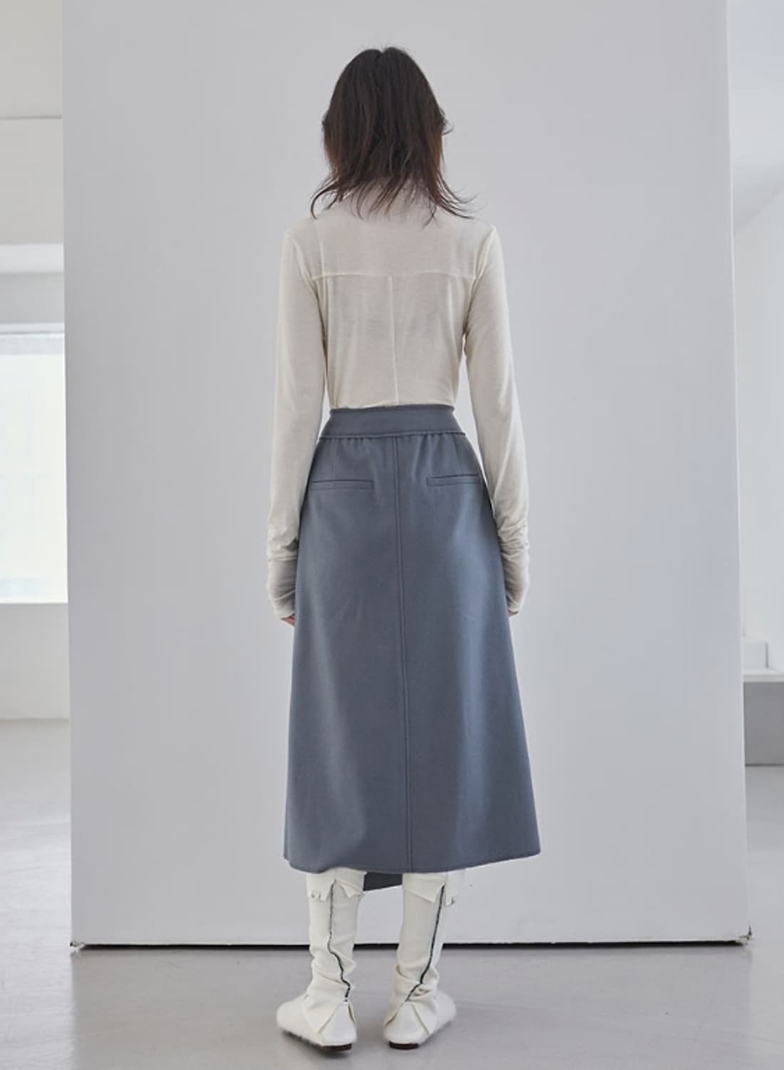 ahwe 아위 상품이미지2