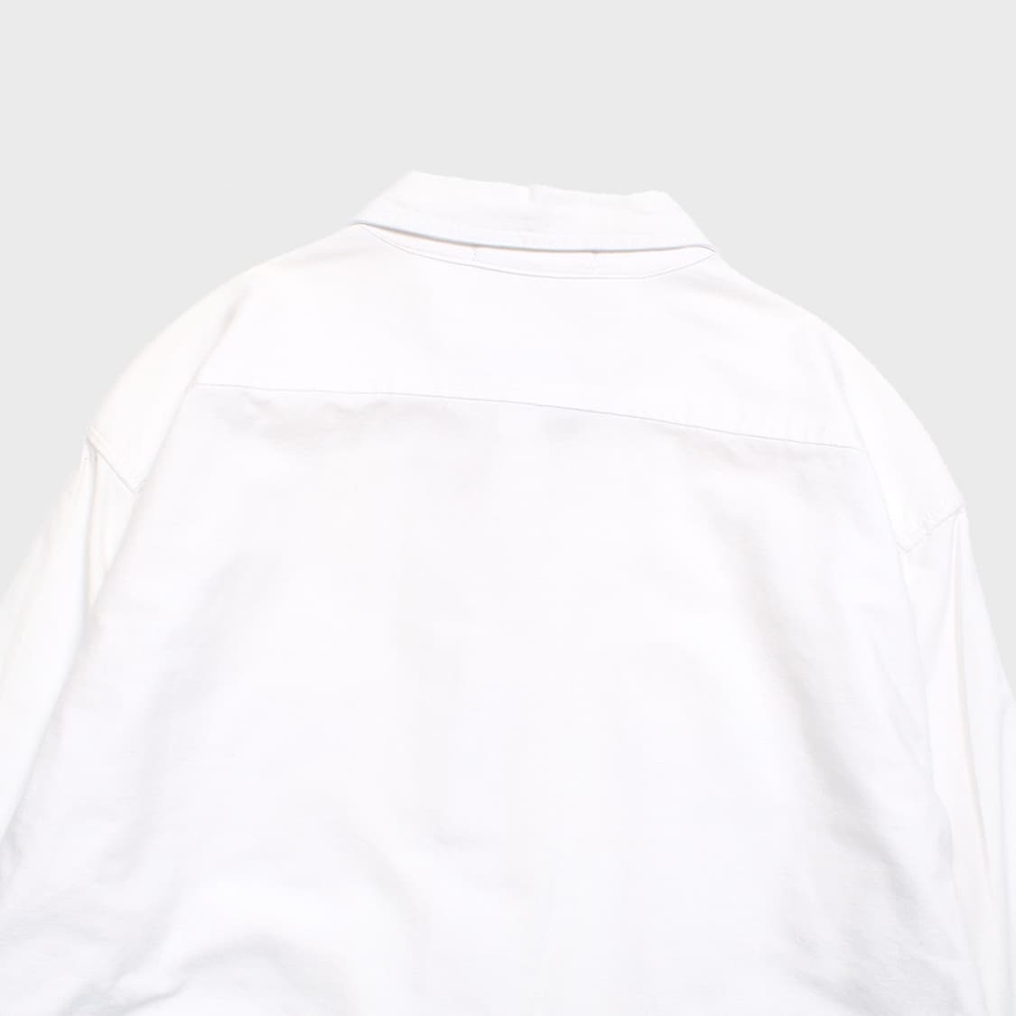 NIGEL CABOURN 상품이미지2