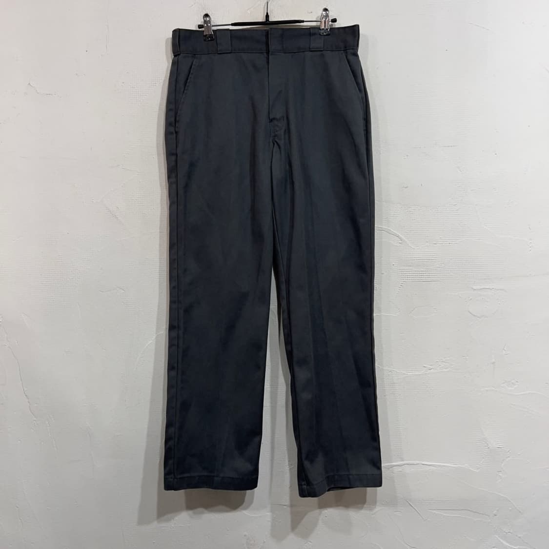 디키즈 874 치노팬츠 상품이미지2