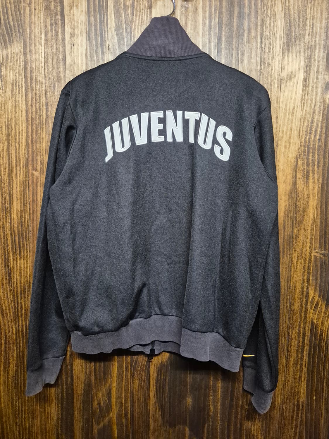 NIKE JUVENTUS JERSEY  상품이미지3