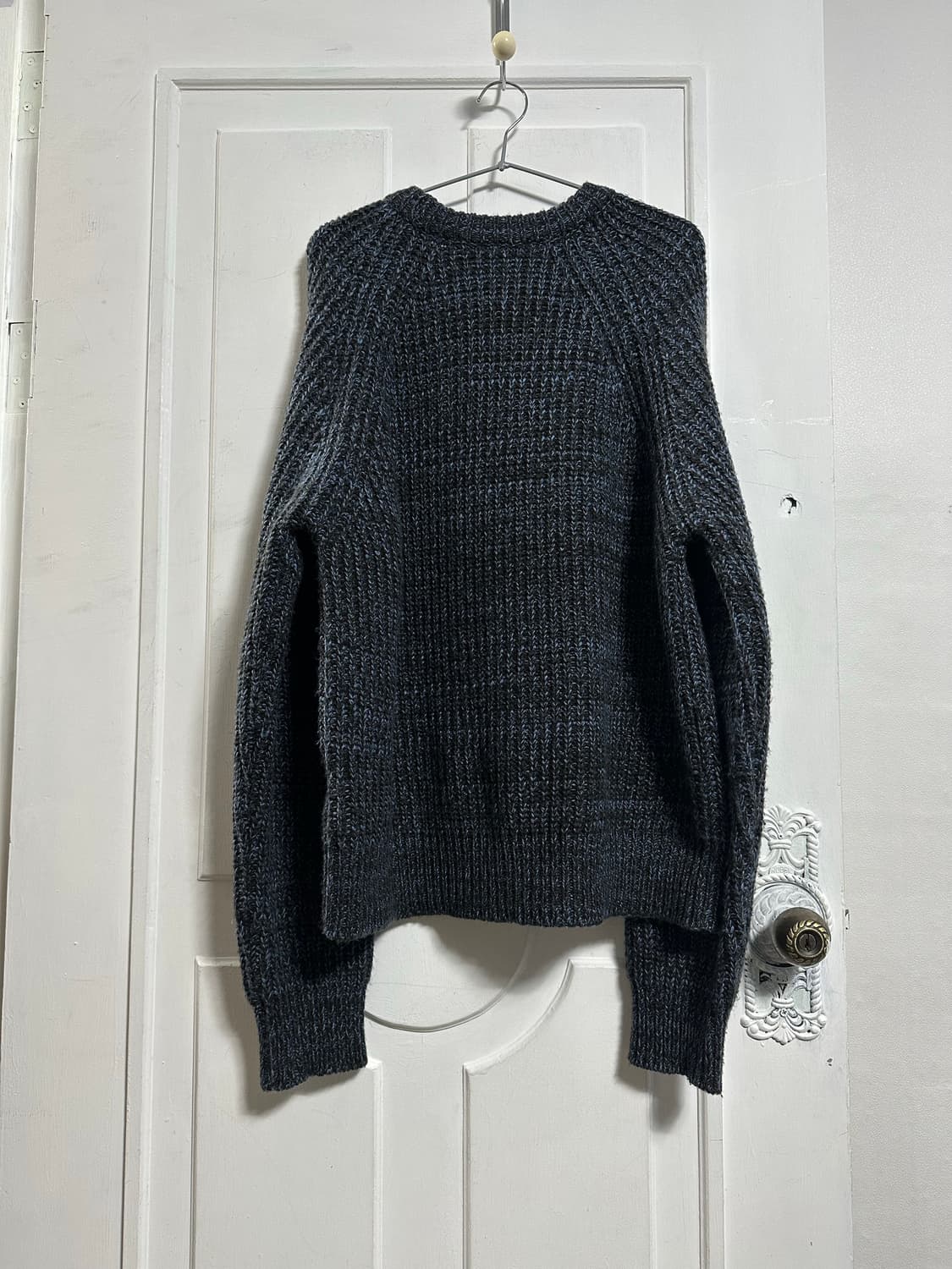 애프터프레이 안타르시아 니트 상품이미지2