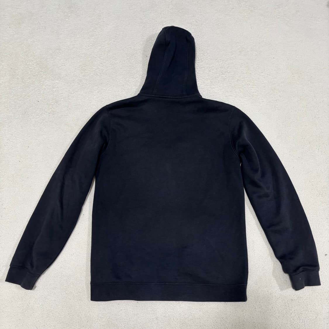 M 나이키 남성 파크 수우시 후드 집업 1210-1 상품이미지2