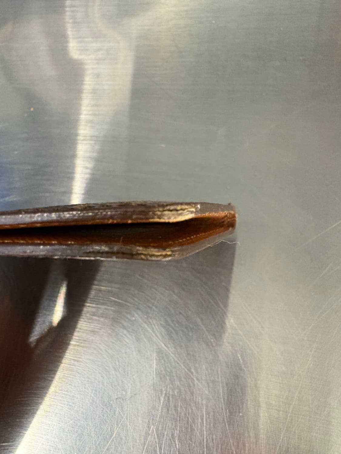 루이비통 모노그램 캔버스 카드홀더 상품이미지8