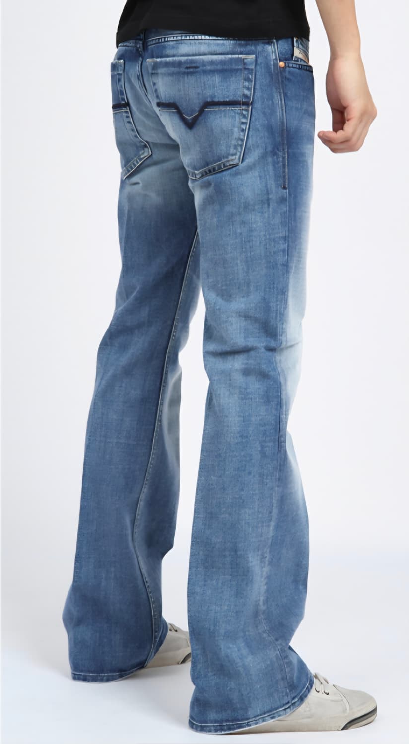 디젤 자탄 DIESEL ZATHAN W32 상품이미지9