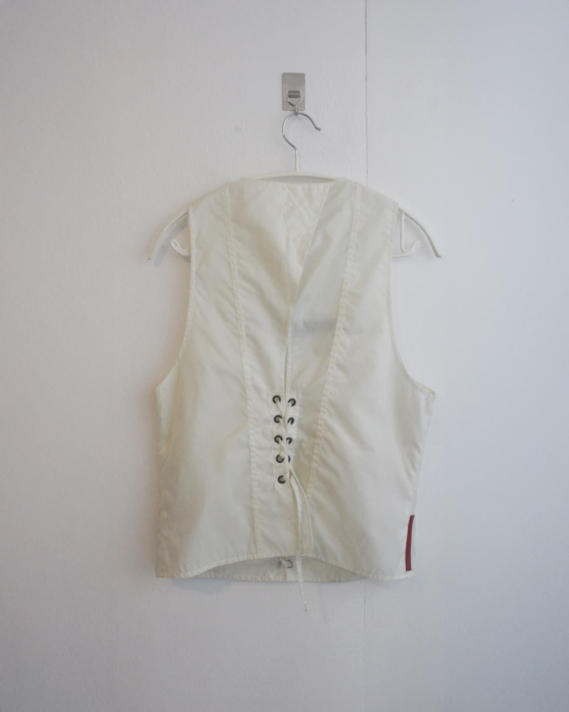 prada sports 상품이미지9