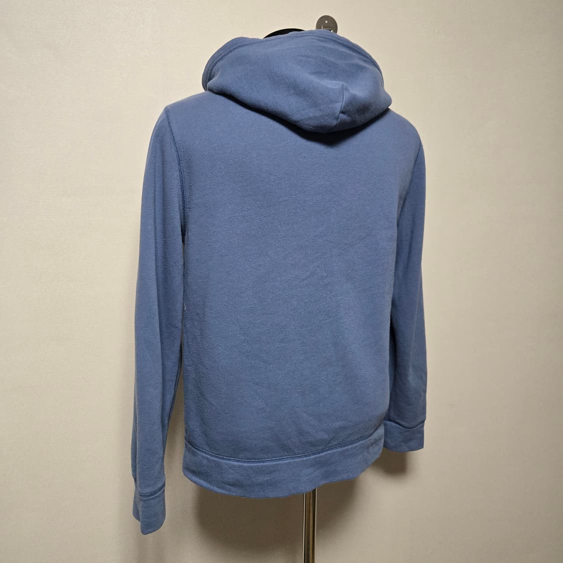 폴로랄프로렌 코튼 후드티 / 남성 후드티/ 여성 후드티 상품이미지7