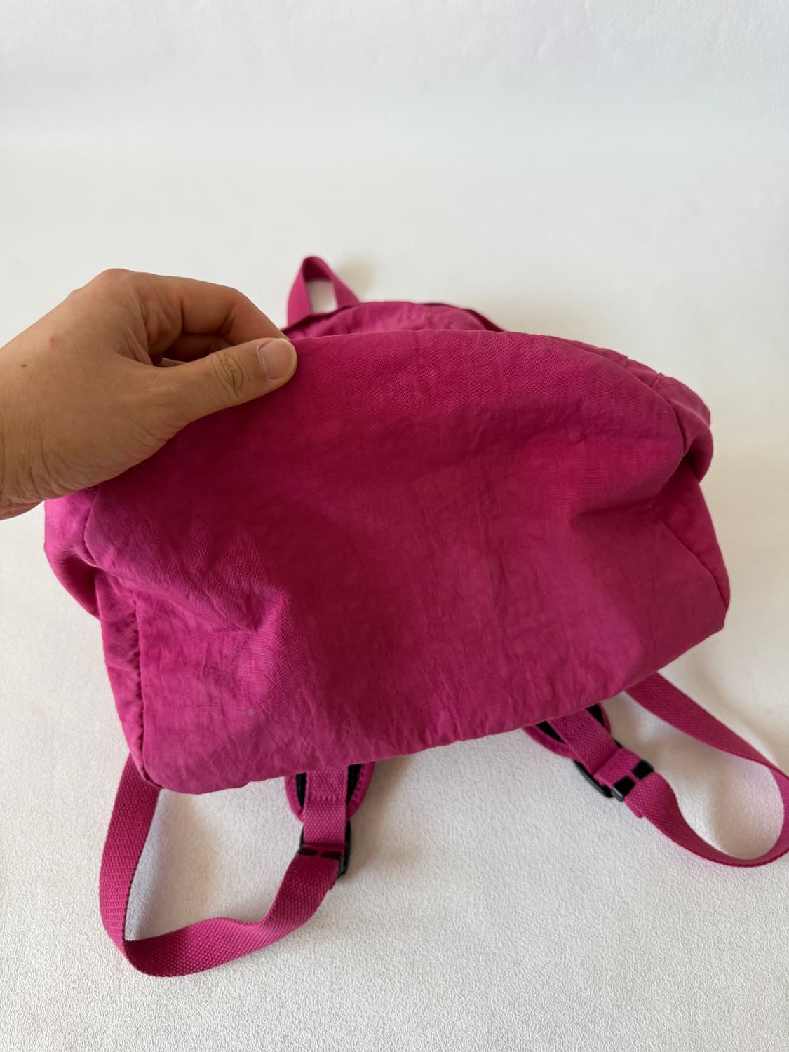 키플링(Kipling) 백팩 상품이미지5