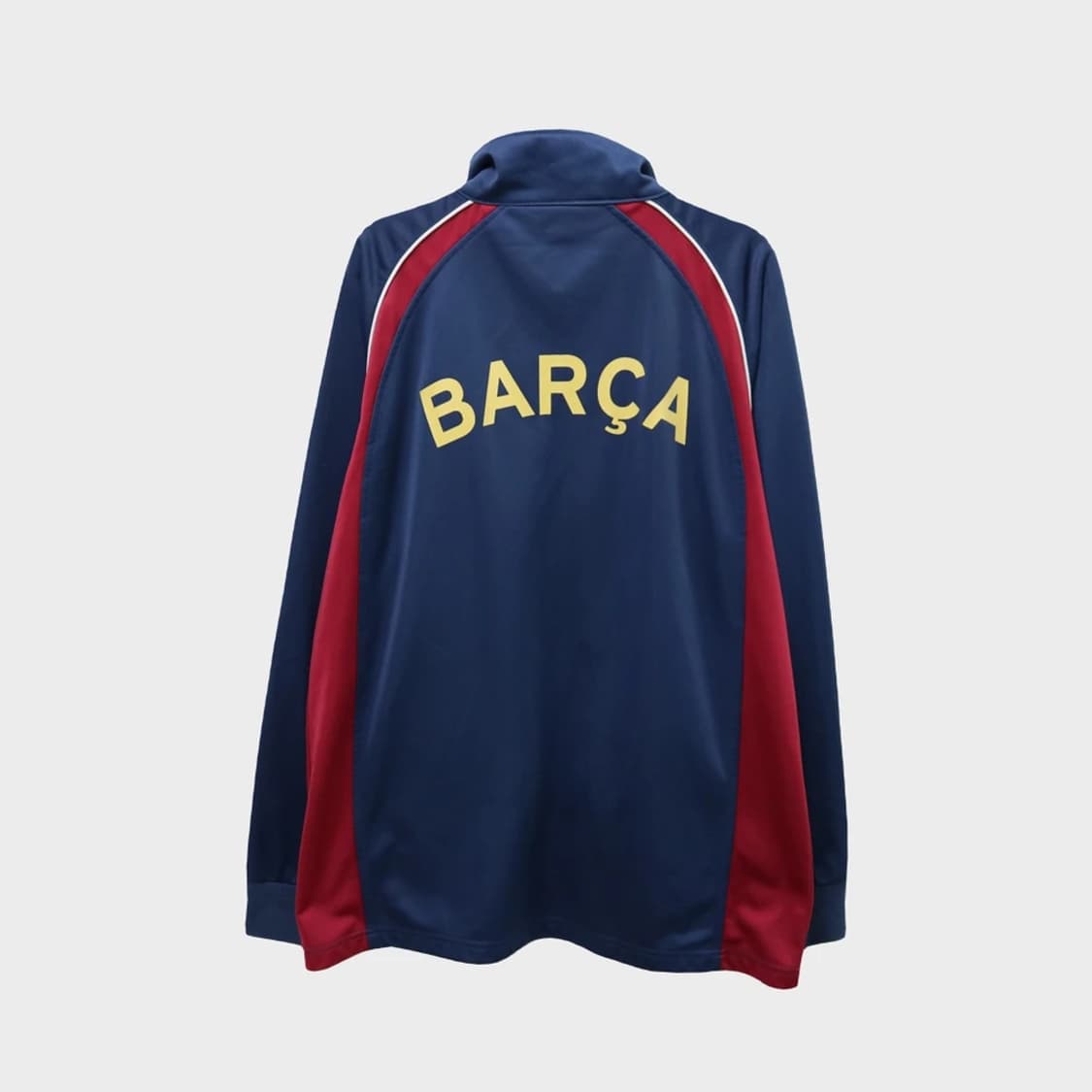 FC BARCELONA OFFICIAL 70503 상품이미지2