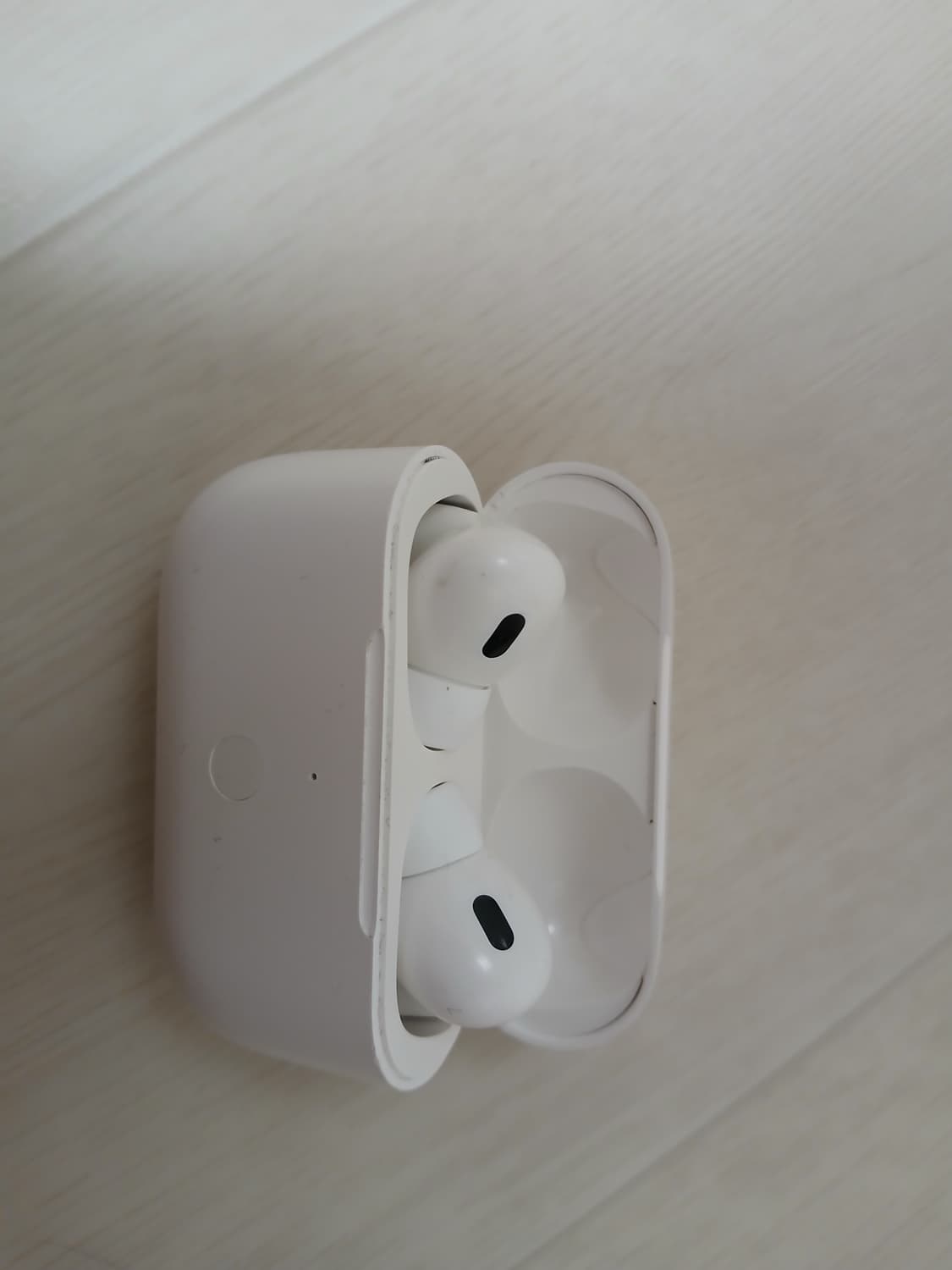 에어팟 프로2 상품이미지3