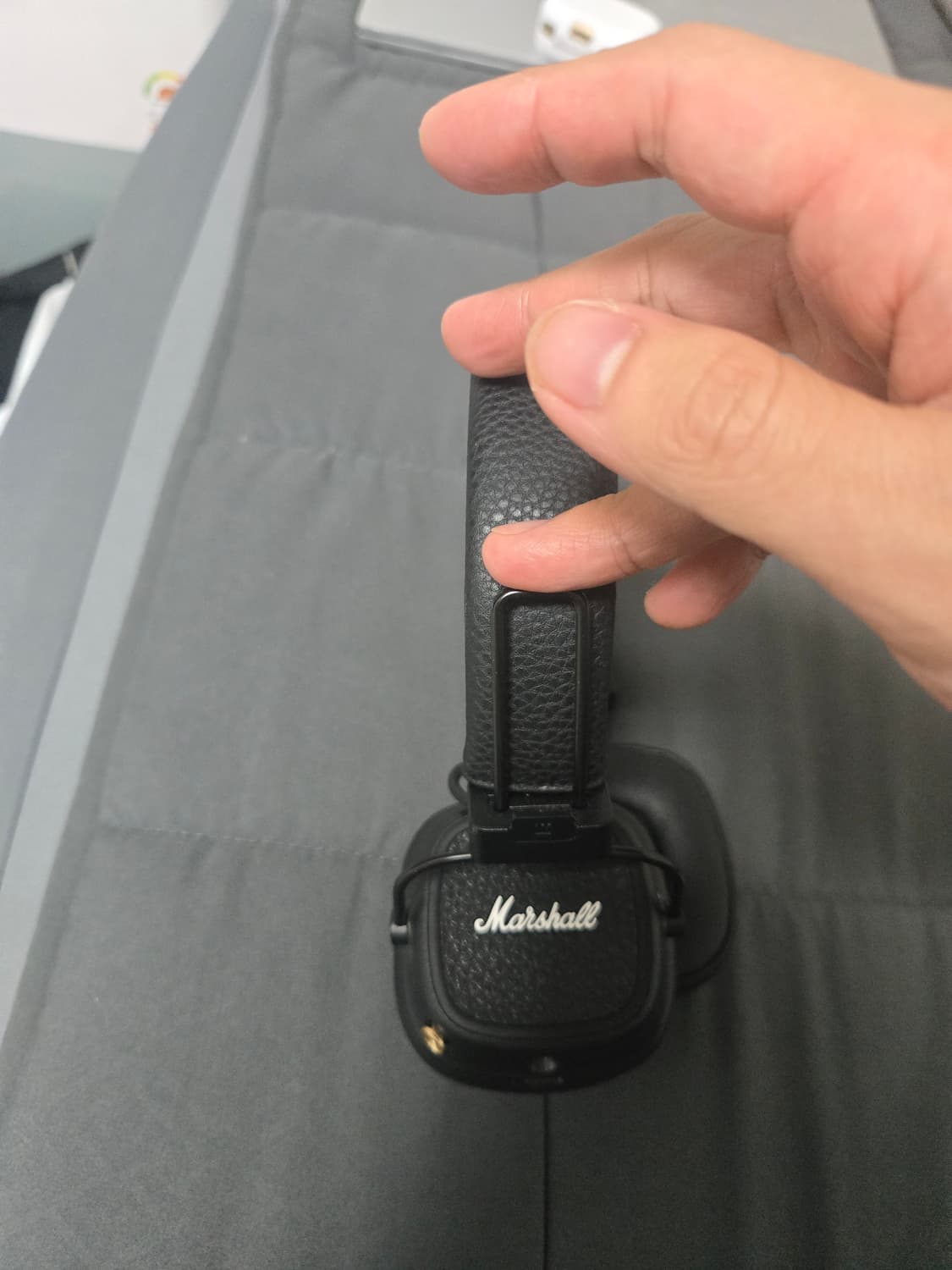 마샬 메이저 4 상품이미지3