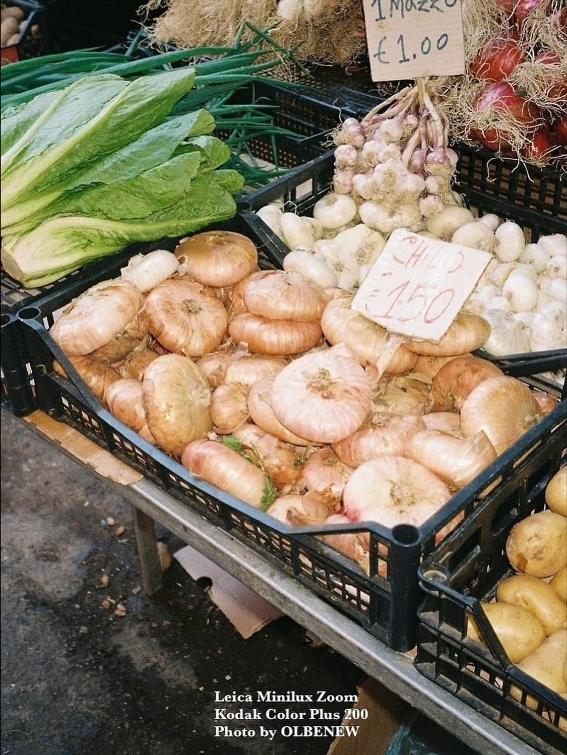 라이카 미니룩스 줌 + 플래쉬 최상급+ 라이카브롯찌 상품이미지10