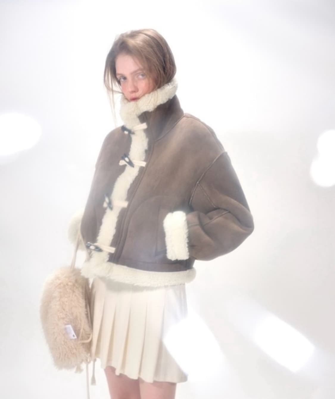 에트몽 무스탕 상품이미지1