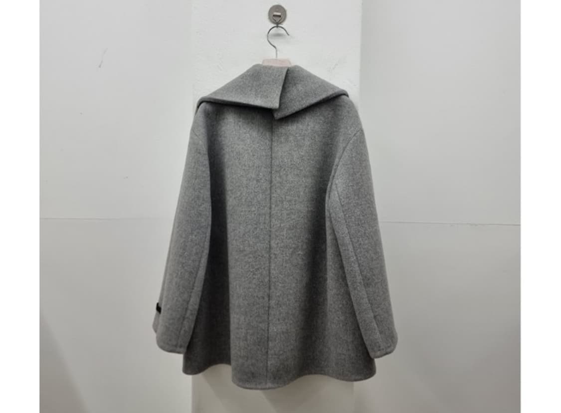 ZOOC 주크 상품이미지2