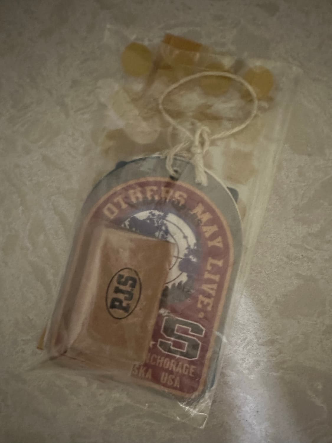 파라점퍼스 코디악 여성 L 상품이미지6