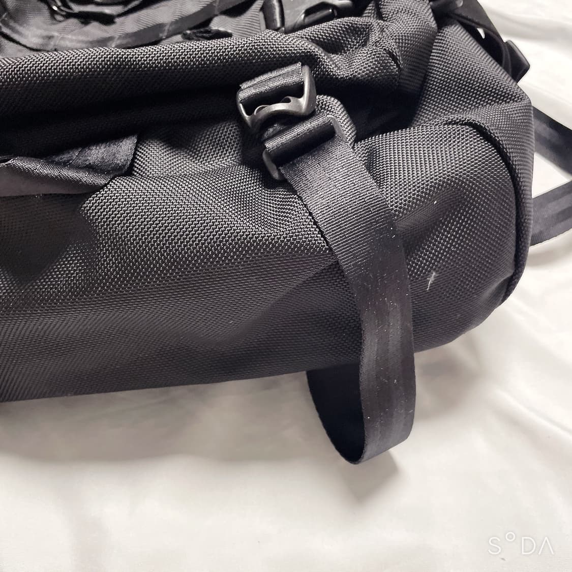 뉴에라 백팩 상품이미지2