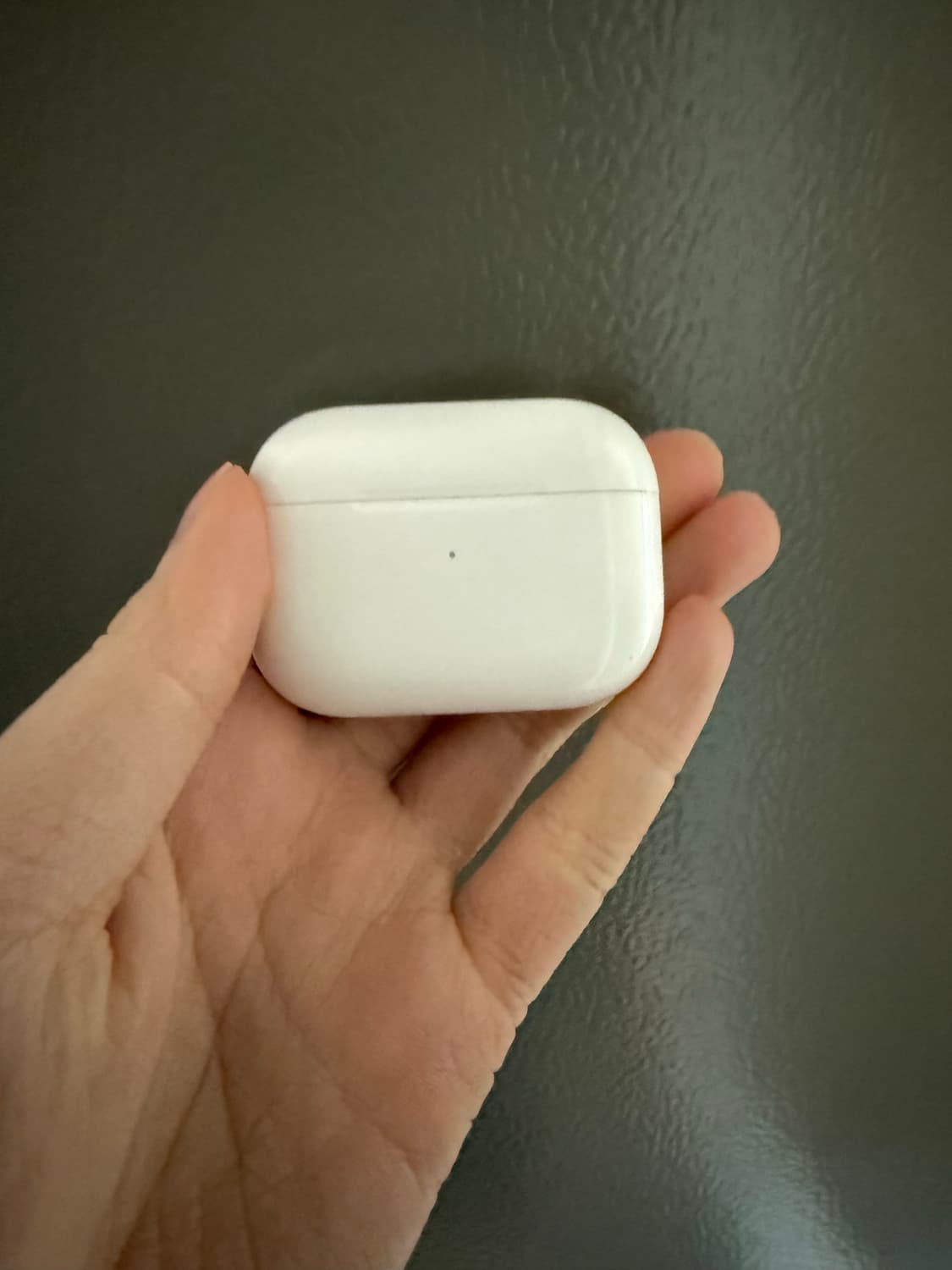 에어팟 프로2 상품이미지2