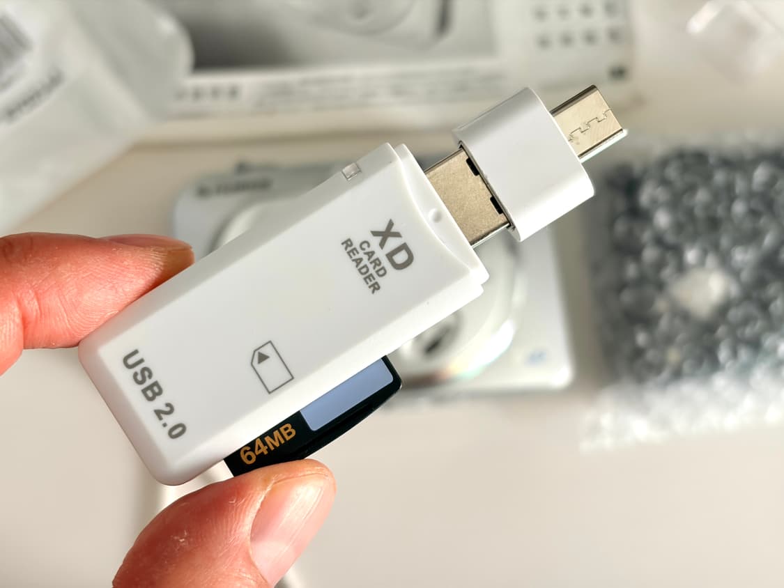 셔터만 누르세요.후지필름 파인픽스 a202 상품이미지9