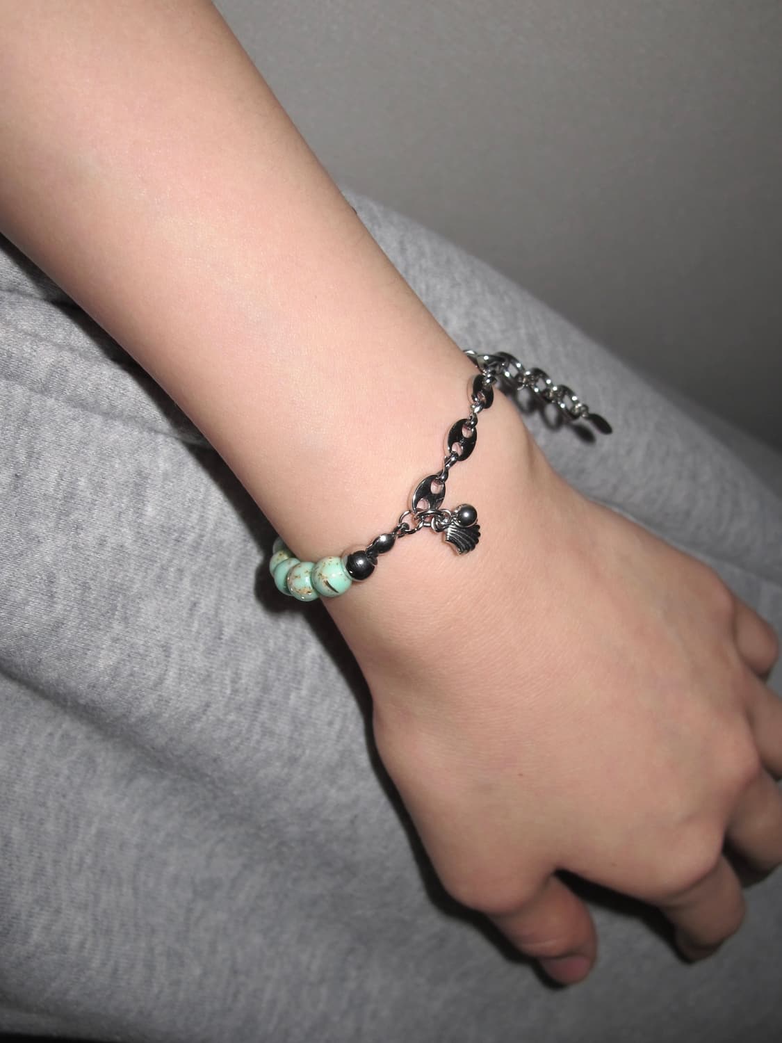 product 333 상품이미지2