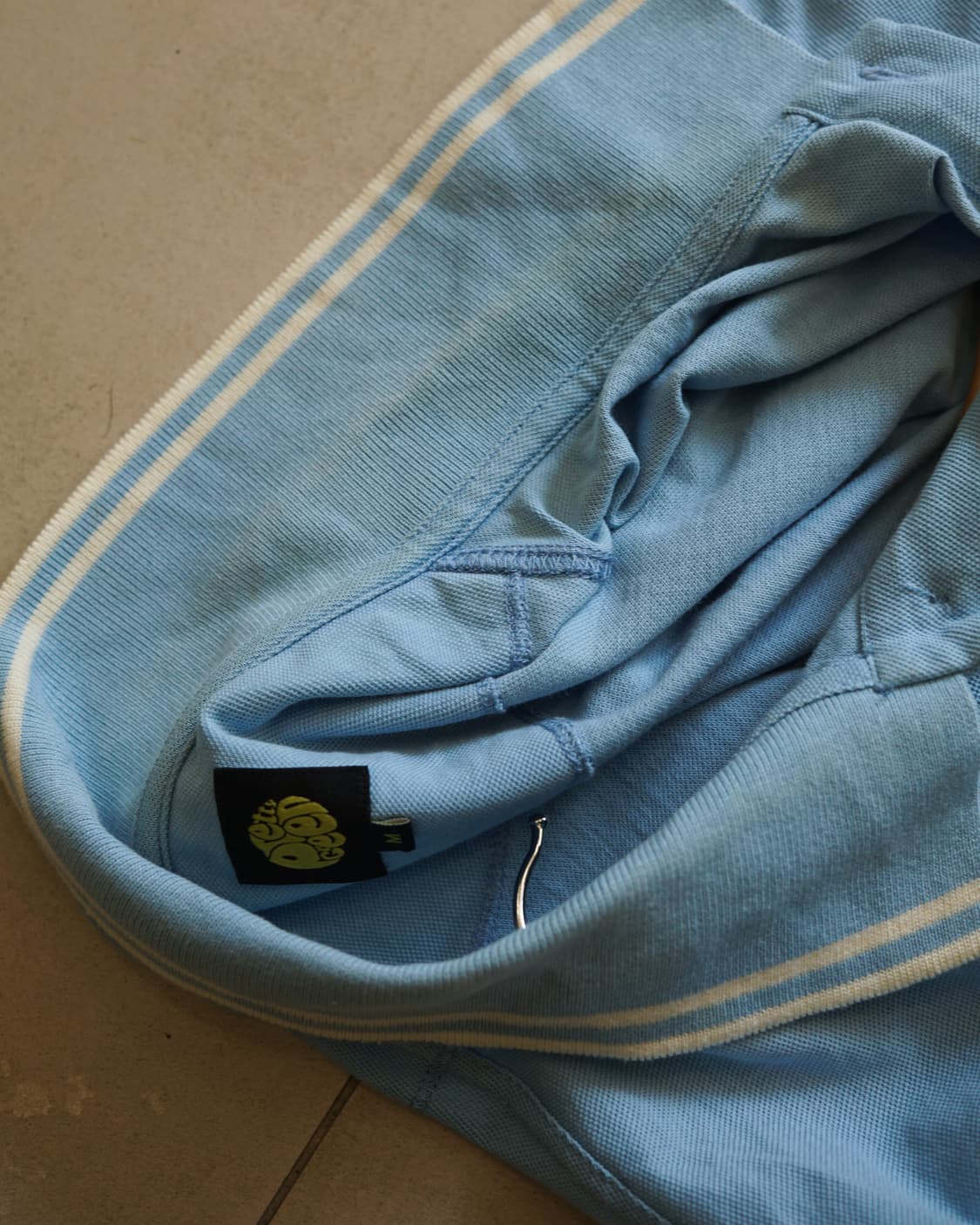 Pretty Green 상품이미지5