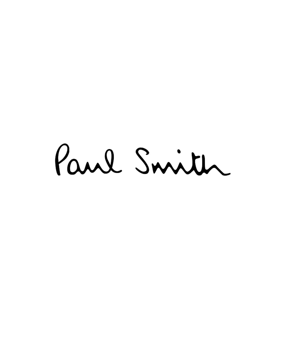 폴 스미스 [Paul Smith] 블랙 카우하이드 레더 마초 벨티드 코트 상품이미지9