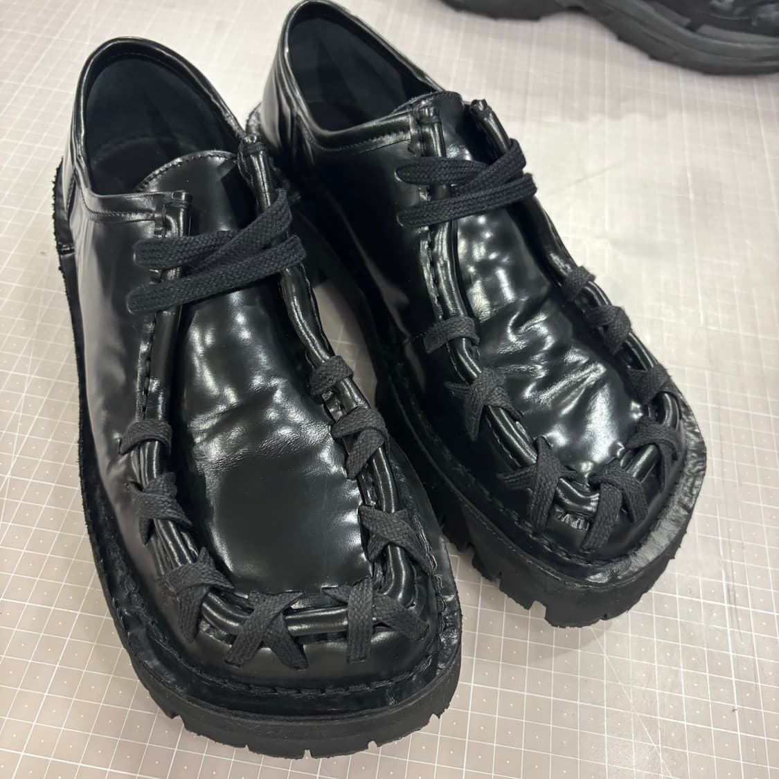 캠퍼랩 에키 42 상품이미지1