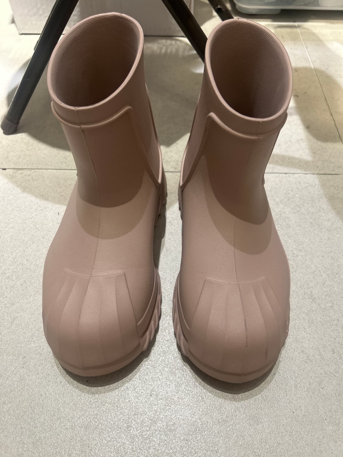 아디다스 아디폼 레인부츠 235 상품이미지2